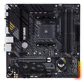 TUF GAMING B550M PLUS AMD B550 Zócalo AM4 micro ATX