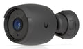 G6 Bullet Bala (forma) Cámara de seguridad IP Interior y exterior 3840 x 2160 Pixeles Techo/Pared/Poste