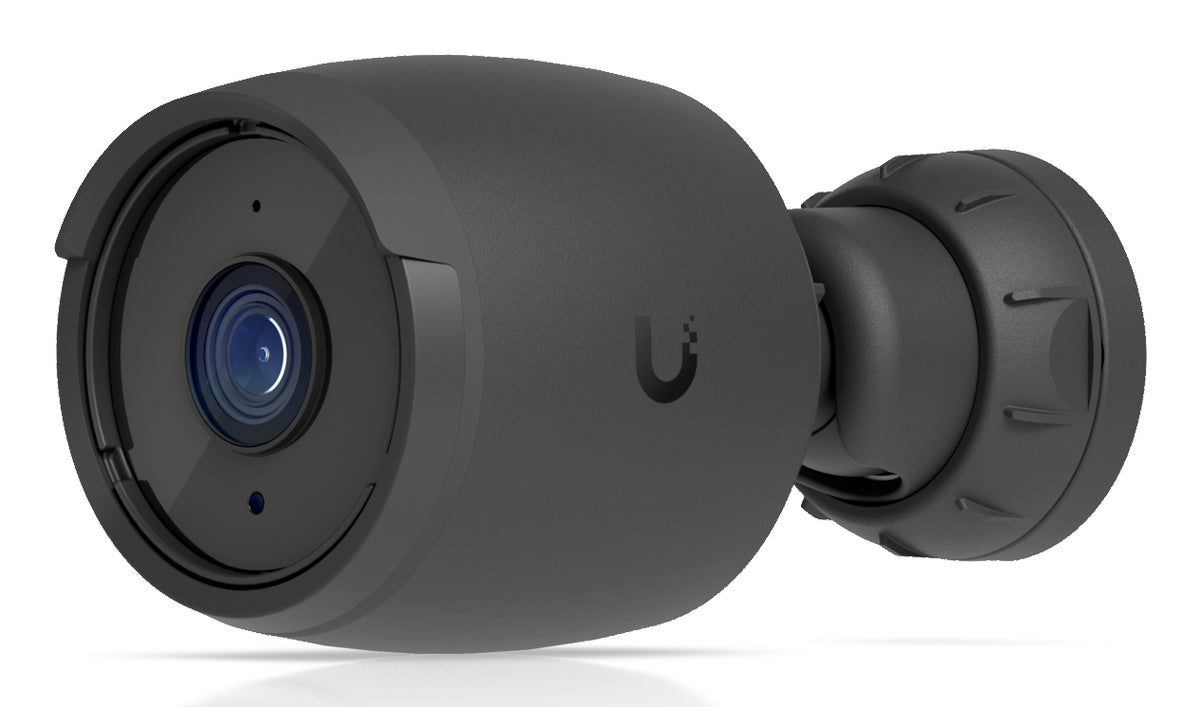 G6 Bullet Bala (forma) Cámara de seguridad IP Interior y exterior 3840 x 2160 Pixeles Techo/Pared/Poste