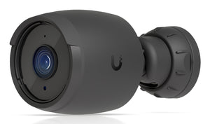 G6 Bullet Bala (forma) Cámara de seguridad IP Interior y exterior 3840 x 2160 Pixeles Techo/Pared/Poste