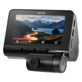 70mai Dash Cam 4K A800SE + Camara Trasera 70mai RC22