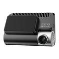 70mai Dash Cam 4K A800SE