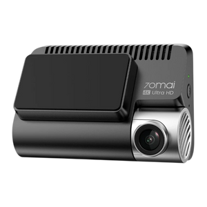 70mai Dash Cam 4K A800SE