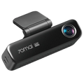 70mai Dash Cam M800 4K HDR