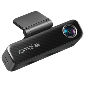 70mai Dash Cam M800 4K HDR