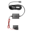 70mai OBD-II Hardwire Kit