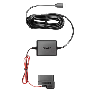 70mai OBD-II Hardwire Kit