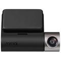 70mai Dash Cam A510 compatible con RC06 / RC11 / RC12
