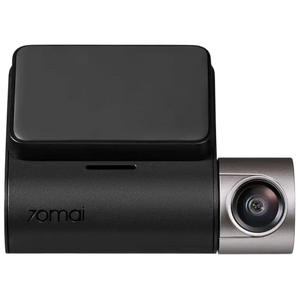 70mai Dash Cam A510 compatible con RC06 / RC11 / RC12