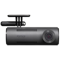 70mai Dash Cam M310