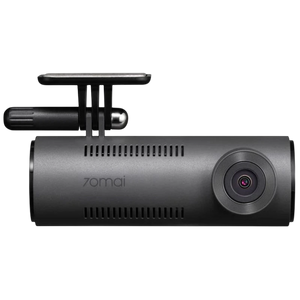 70mai Dash Cam M310