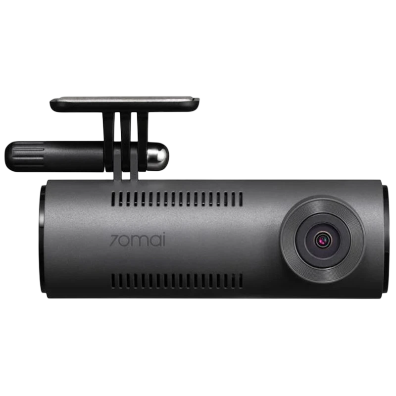 70mai Dash Cam M310