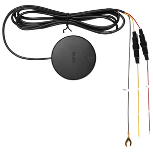 70mai Hardwire Kit UP04 4G T800/M800/X800/Omni Negro