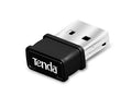 W311MI adaptador y tarjeta de red WLAN 150 Mbit/s