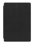 048015 funda para tablet 27,9 cm (11") Folio Negro