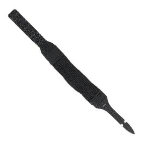 SG-TC2X-HSTRP1-02 accesorio para lector de código de barras Correa de mano