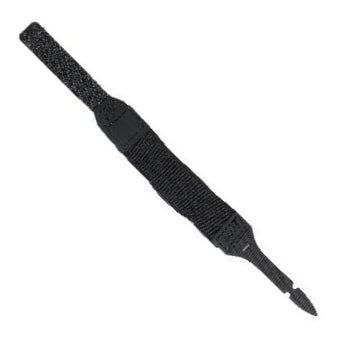 SG-TC2X-HSTRP1-02 accesorio para lector de código de barras Correa de mano