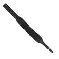 SG-TC2X-HSTRP1-02 accesorio para lector de código de barras Correa de mano