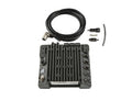 VM3001VMCRADLE estación dock para móvil PDA Negro