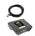VM1001VMCRADLE estación dock para móvil PDA Negro