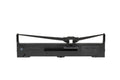 Cartucho negro SIDM para FX-890, FX-890A (C13S015329)