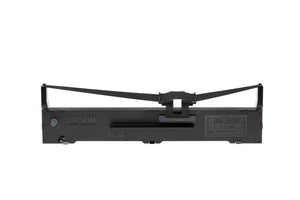 Cartucho negro SIDM para FX-890, FX-890A (C13S015329)