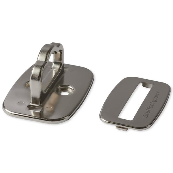 Anclaje para Cable de Seguridad de Ordenador Portátil - Grande