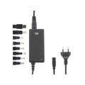 CHNB19V45 cargador de dispositivo móvil