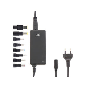 CHNB19V45 cargador de dispositivo móvil