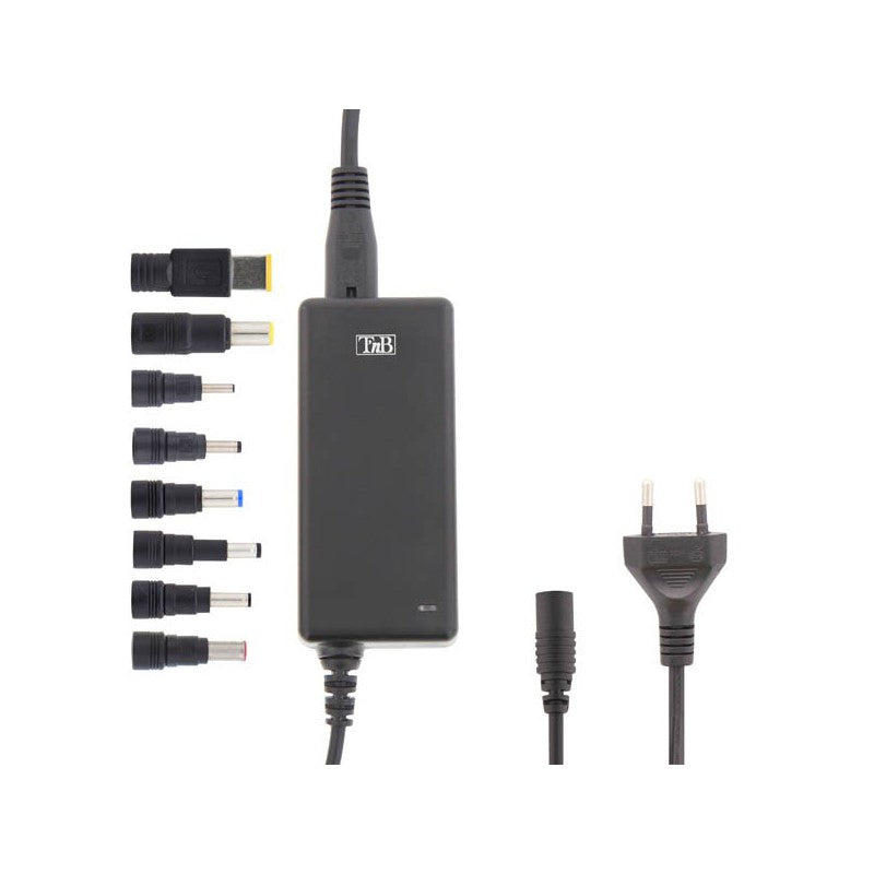 CHNB19V45 cargador de dispositivo móvil