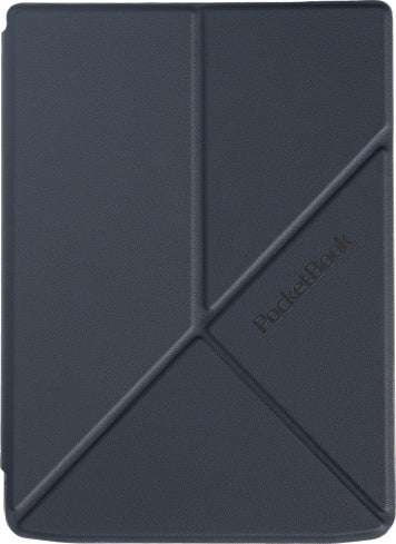 H-SO-743-K-WW funda para libro electrónico 19,8 cm (7.8") Negro