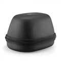 153546 caja para equipo Funda de protección Negro