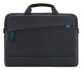 TRENDY 35,6 cm (14") Maletín Negro