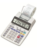 EL-1750V calculadora