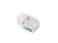 KSU6-1090 módulo de conector de red