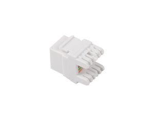 KSUA-1000 módulo de conector de red