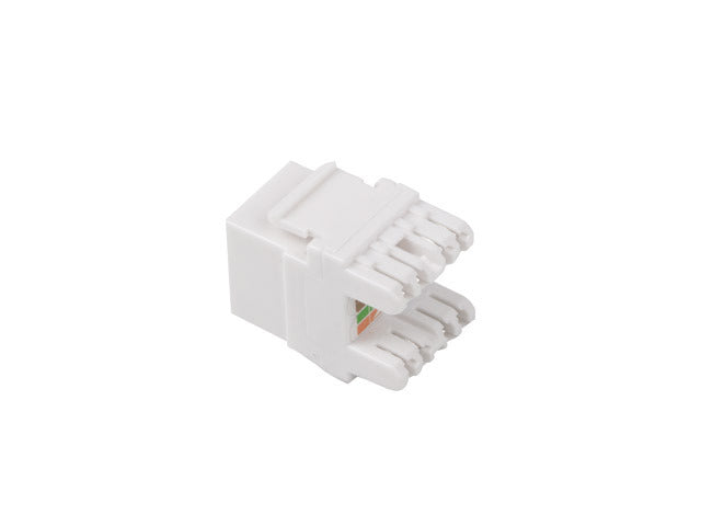 KSUA-1000 módulo de conector de red