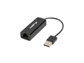 NC-0100-01 tarjeta y adaptador de interfaz