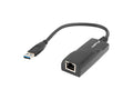 NC-1000-01 adaptador y tarjeta de red
