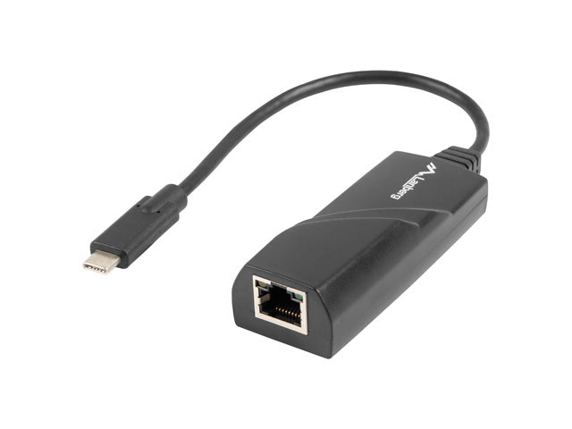 NC-1000-02 tarjeta y adaptador de interfaz RJ-45