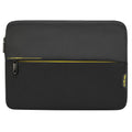 CityGear 35,6 cm (14") Funda Negro