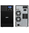 9E 2000I Doble conversión (en línea) 2 kVA 1600 W 6 salidas AC