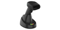 Xenon XP 1952g Lector de códigos de barras portátil 1D/2D LED Negro