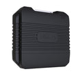 LtAP LTE kit 300 Mbit/s Negro Energía sobre Ethernet (PoE)