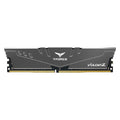 VULCAN Z módulo de memoria 32 GB 2 x 16 GB DDR4 3600 MHz