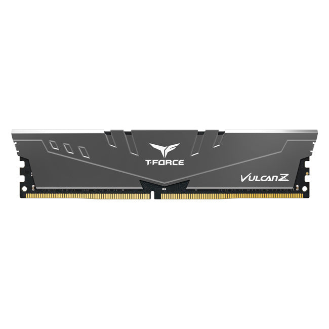 VULCAN Z módulo de memoria 32 GB 2 x 16 GB DDR4 3600 MHz