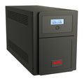 Easy UPS SMV sistema de alimentación ininterrumpida (UPS) Línea interactiva 3 kVA 2100 W 6 salidas AC