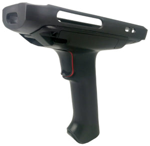 CT40-SH-PB accesorio para lector de código de barras