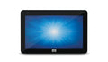 0702L 17,8 cm (7") LCD/TFT 500 cd / m² Negro Pantalla táctil