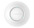 GWN7630 punto de acceso inalámbrico 2330 Mbit/s Blanco Energía sobre Ethernet (PoE)